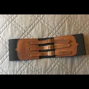 Alternative Apparel Belt